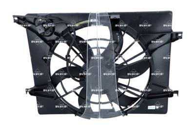 NRF 47561 EAN: 8718042133496.