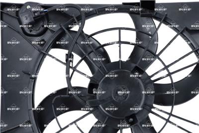 NRF 47561 EAN: 8718042133496.