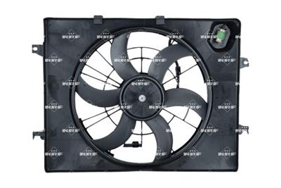 NRF 47564 EAN: 8718042133526.