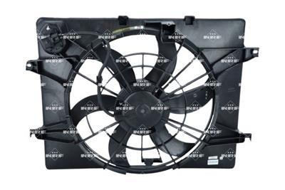 NRF 47564 EAN: 8718042133526.