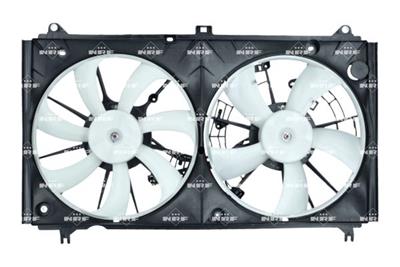 NRF 47567 EAN: 8718042133557.