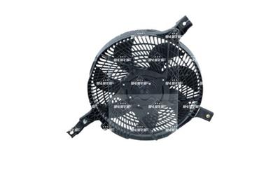 NRF 47572 EAN: 8718042133601.