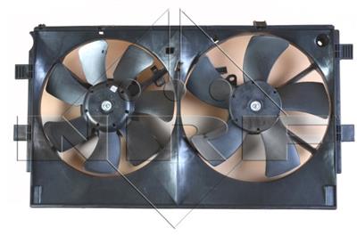 NRF 47599 EAN: 8718042156242.