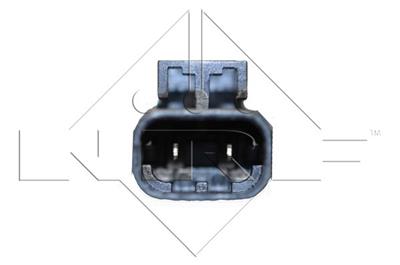 NRF 47599 EAN: 8718042156242.