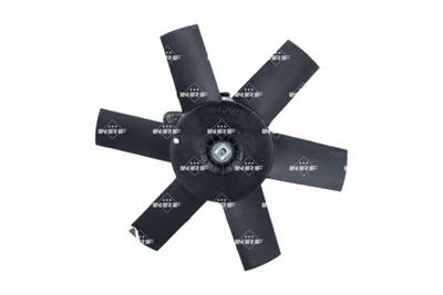 NRF 47619 EAN: 8718042127129.