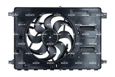 NRF 47627 EAN: 8718042127204.