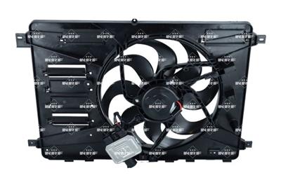 NRF 47627 EAN: 8718042127204.