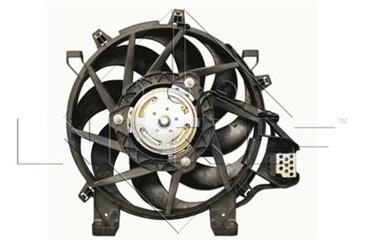 NRF 47690 EAN: 8718042139627.