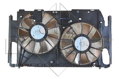 NRF 47713 EAN: 8718042156433.