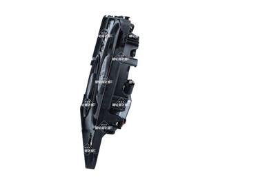 NRF 47755 EAN: 8718042184177.