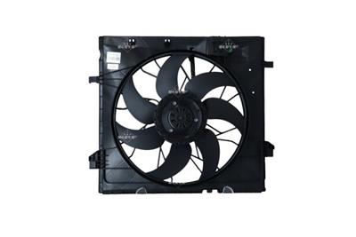 NRF 47856 EAN: 8718042300331.