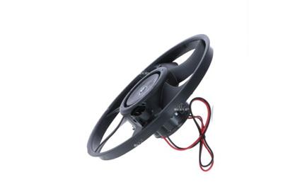 NRF 47886 EAN: 8718042305084.