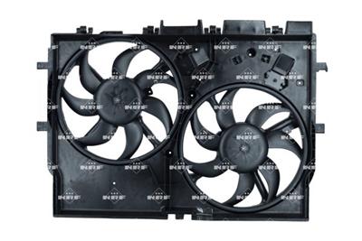 NRF 47895 EAN: 8718042315205.