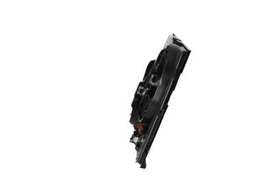 NRF 47896 EAN: 8718042316387.