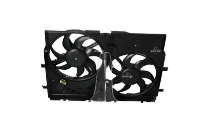 NRF 47896 EAN: 8718042316387.