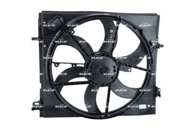 NRF 47897 EAN: 8718042316608.