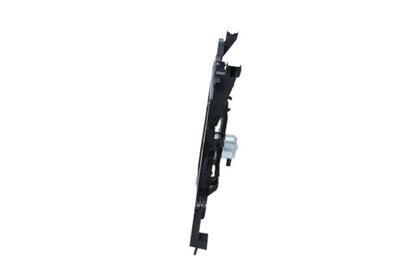 NRF 47900 EAN: 8718042319586.