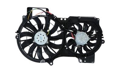 NRF 47906 EAN: 8718042320445.