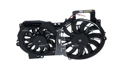 NRF 47906 EAN: 8718042320445.