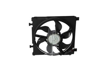 NRF 47913 EAN: 8718042321107.