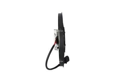 NRF 47919 EAN: 8718042322289.