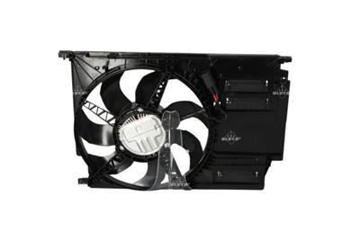 NRF 47922 EAN: 8718042322340.