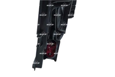 NRF 47925 EAN: 8718042322401.