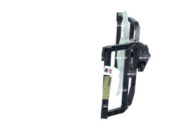 NRF 47944 EAN: 8718042333124.