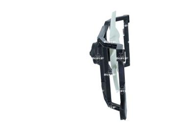 NRF 47944 EAN: 8718042333124.