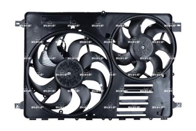 NRF 47953 EAN: 8718042333308.