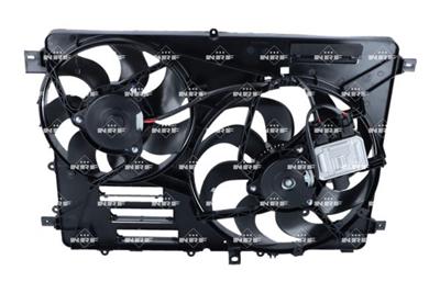 NRF 47953 EAN: 8718042333308.