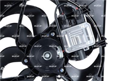 NRF 47953 EAN: 8718042333308.