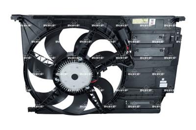 NRF 47954 EAN: 8718042333322.