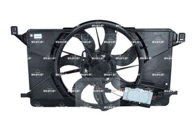 NRF 47959 EAN: 8718042333421.