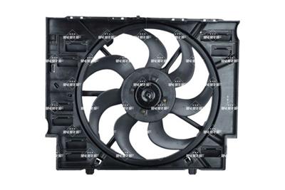 NRF 47960 EAN: 8718042333445.