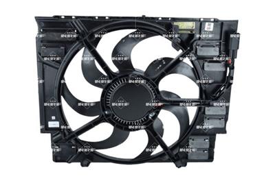 NRF 47960 EAN: 8718042333445.