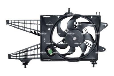 NRF 47963 EAN: 8718042333506.