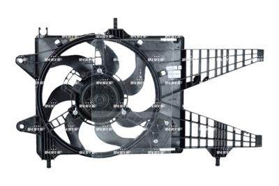 NRF 47963 EAN: 8718042333506.