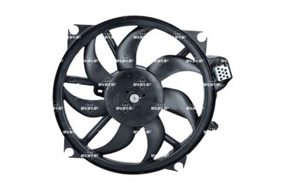 NRF 47965 EAN: 8718042333544.