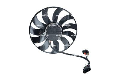 NRF 47969 EAN: 8718042335142.