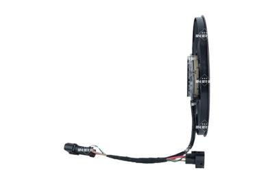 NRF 47969 EAN: 8718042335142.