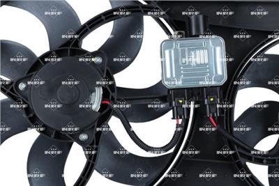 NRF 47979 EAN: 8718042336927.