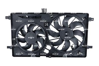 NRF 47982 EAN: 8718042338181.