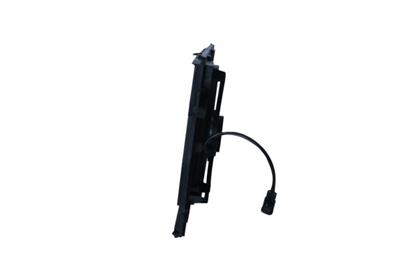 NRF 47987 EAN: 8718042343123.