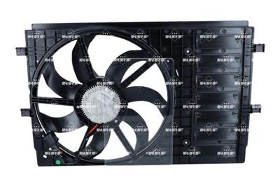 NRF 47995 EAN: 8718042358608.