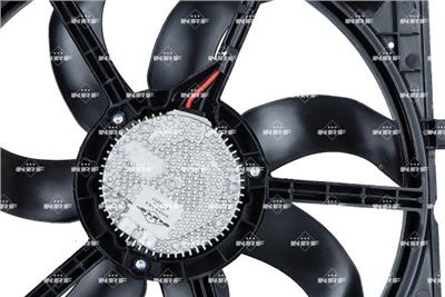 NRF 47995 EAN: 8718042358608.