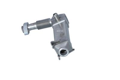 NRF 48001 EAN: 8718042168023.