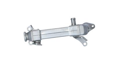 NRF 48001 EAN: 8718042168023.