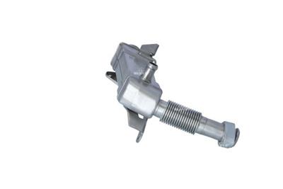 NRF 48001 EAN: 8718042168023.