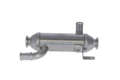 NRF 48008 EAN: 8718042168139.